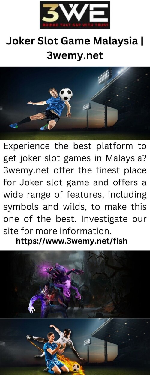 Look-At-The-Latest-Casinos-Playstar-Slot-Malaysia.jpg