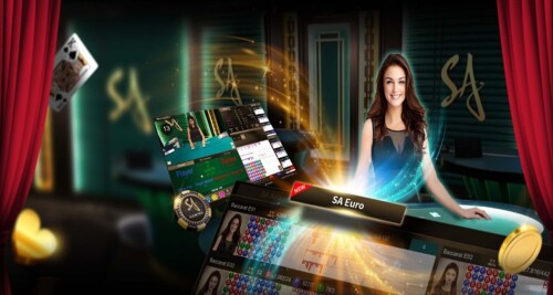 Searching the best source to know Sbotop Malaysia review? At, Onlinegambling-review.com, you can find complete information about the casino game and the process to play the game effectively. Visit our site for more info.

https://onlinegambling-review.com/sbotop/
