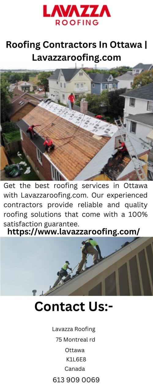 Roofing-Contractors-In-Ottawa-Lavazzaroofing.com.jpg
