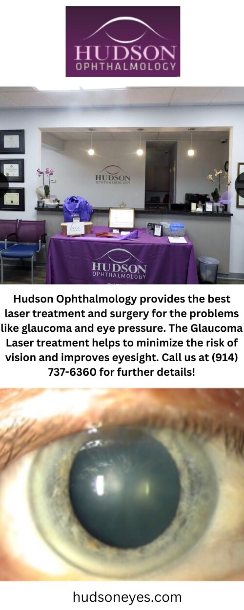 Hudson-Ophthalmology-is-the-best-eye-care-center-where-you-find-the-best-Ophthalmologist-or-an-eye-care-doctor-in-Westchester-New-York.-We-give-an-excellent-eye-care-treatment-as-per-your-requirement..jpg