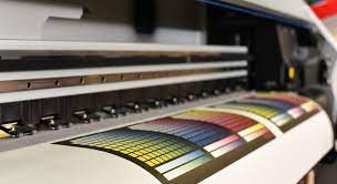 Reliable-Sublimation-Printing-In-Perth.jpg
