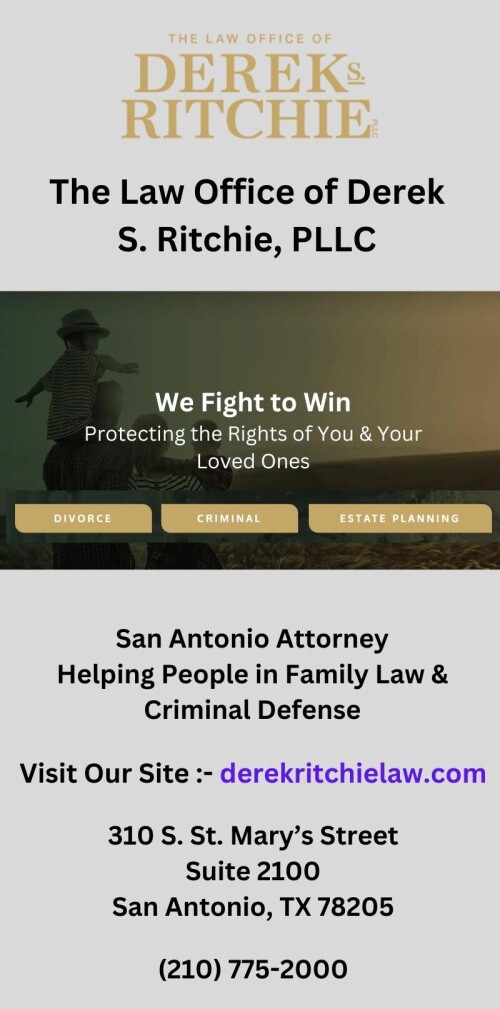 We-Fight-to-Win-Protecting-the-Rights-of-You--Your-Loved-Ones.jpg
