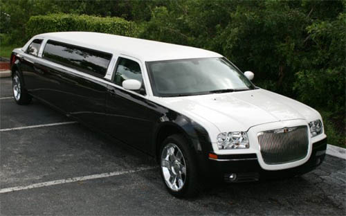 nuneaton-limos.jpg