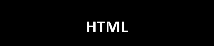 html.siyah.png