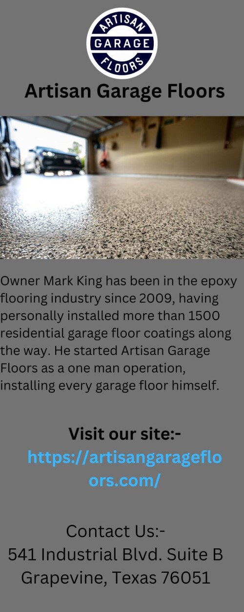 Artisan-Garage-Floors.jpg