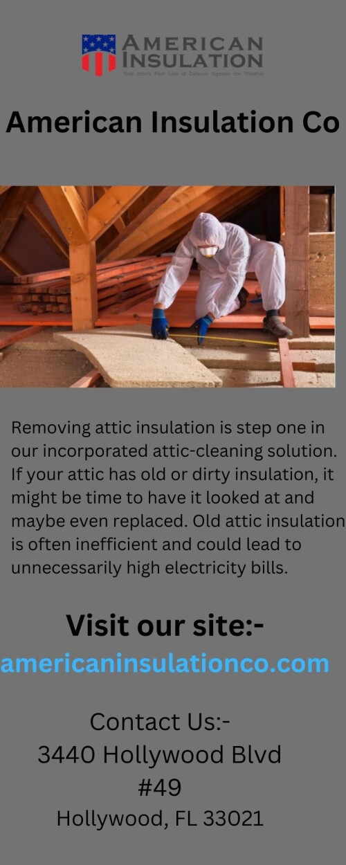 American-Insulation-Co.jpg