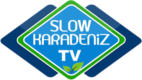 slow-karadeniz-tv-1280x720.png
