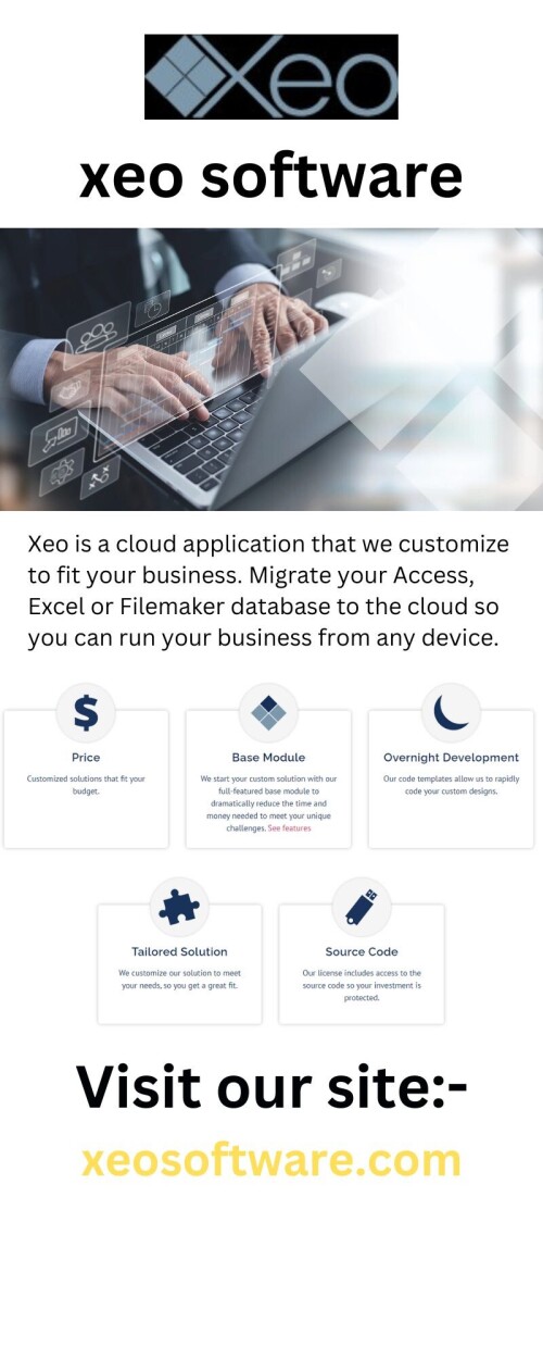 xeo-software-1.jpg