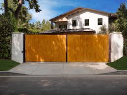 Affordable-Sliding-Driveways-Gates.jpg