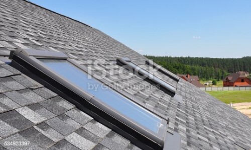 If you are looking for the Roof windows in Perth, Then you must visit clearviewskylights.com.au. Here you can find the best and attractive VELUX Glass Double Glazed Skylights.

https://clearviewskylights.com.au/