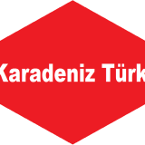 karadeniz-turk-1280x720