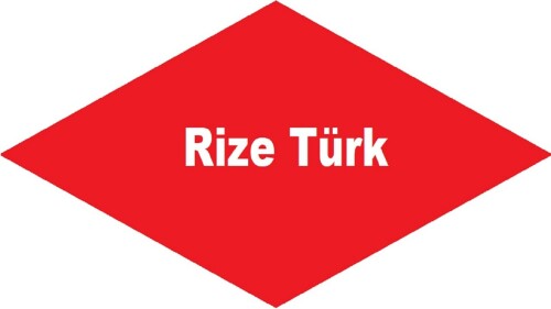 rize turk 1280x720