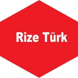 rize-turk-1280x720