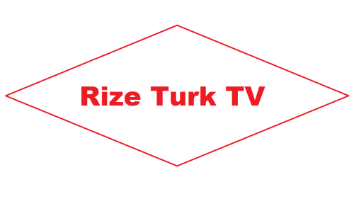 rize turk tv 1280x720