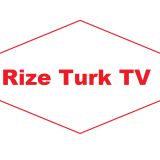 rize-turk-tv-1280x720