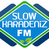 slow-karadeniz-fm-1280x720