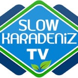 slow-karadeniz-tv-1280x720