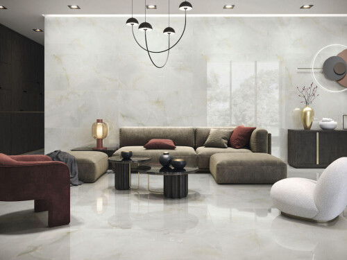 Looking for a 48x48 porcelain tile? Tilesnstone.com is the right place for you. We carry a wide selection of tiles in all shapes, sizes, and colours. We give the best quality products to our customers. Visit our website today to learn.

https://tilesnstone.com/product-tag/48x48-tile/