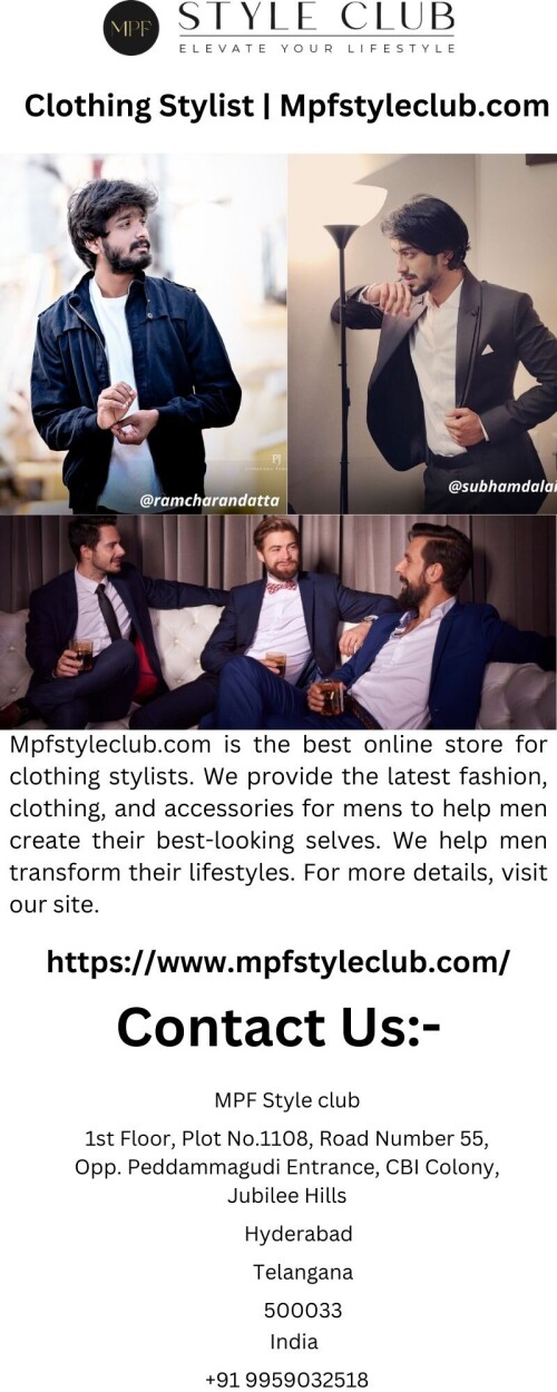 Clothing-Stylist-Mpfstyleclub.com.jpg