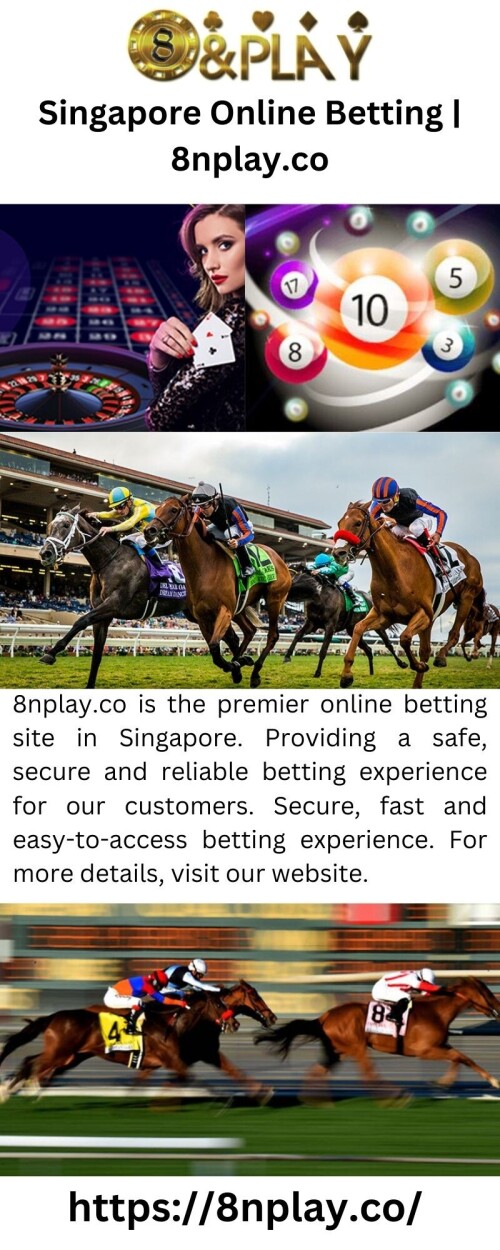 Online-Betting-Singapore-8nplay.co-1.jpg