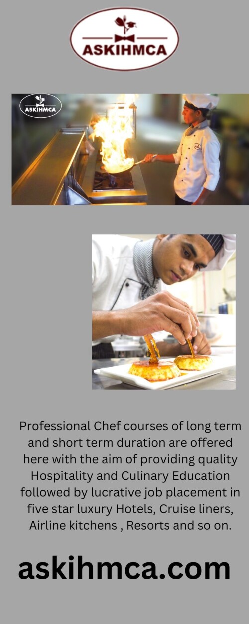 Professional-Chef-courses-of-long-term-and-short-term-duration-are-offered-here-with-the-aim-of-providing-quality-Hospitality-and-Culinary-Education-followed-by-lucrative-job-placement-in-five-star-lu.jpg