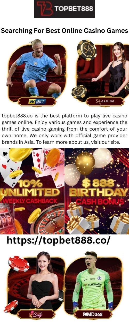 Searching-For-Best-Online-Casino-Games.jpg