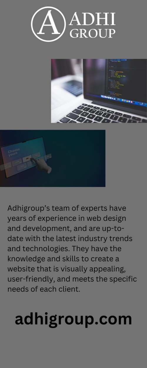 Adhigroups-team-of-experts-have-years-of-experience-in-web-design-and-development-and-are-up-to-date-with-the-latest-industry-trends-and-technologies.-They-have-the-knowledge-and-skills-to-create-a-we.jpg