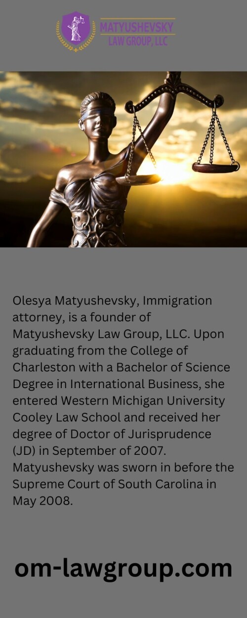 Olesya-Matyushevsky-Immigration-attorney-is-a-founder-of-Matyushevsky-Law-Group-LLC.-Upon-graduating-from-the-College-of-Charleston-with-a-Bachelor-of-Science-Degree-in-International-Business-she-ent-.jpg