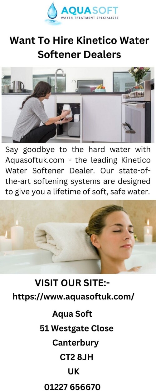 Want-To-Hire-Kinetico-Water-Softener-Dealers.jpg