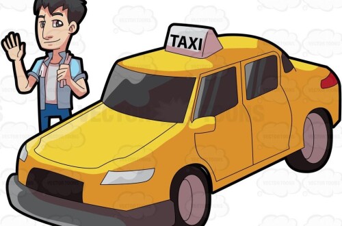 taxi-brussels-3-1024x675-2.jpg