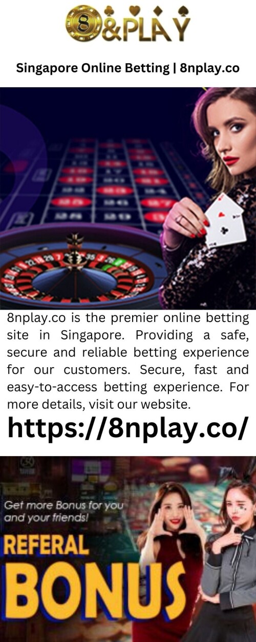 Online-Betting-Singapore-8nplay.co-1.jpg