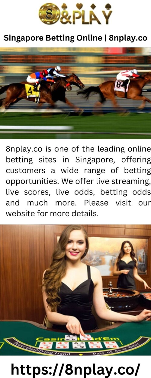 Online-Betting-Singapore-8nplay.co-2.jpg