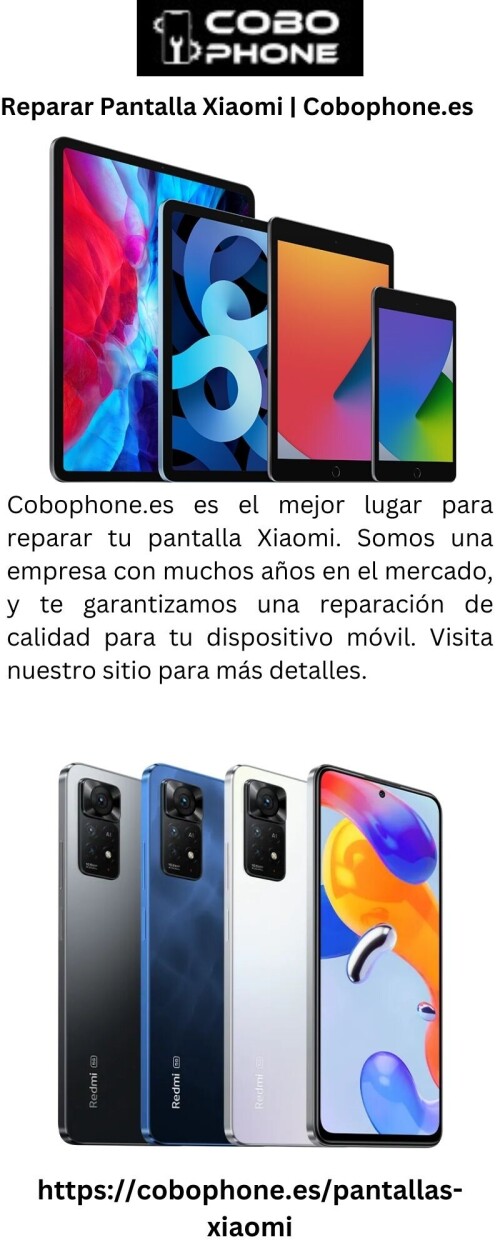 Reparar-Pantalla-Xiaomi-Cobophone.es.jpg