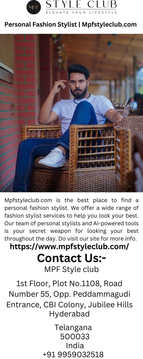 Personal-Fashion-Stylist-Mpfstyleclub.com.jpg