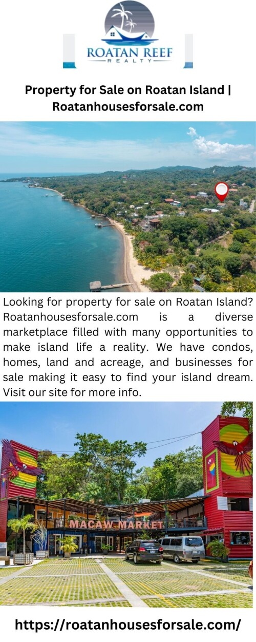 Property-for-Sale-on-Roatan-Island-Roatanhousesforsale.com.jpg