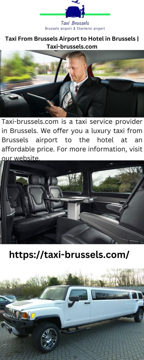 Taxi-From-Charleroi-Airport-to-Brussels-City-Taxi-brussels.com-2.jpg