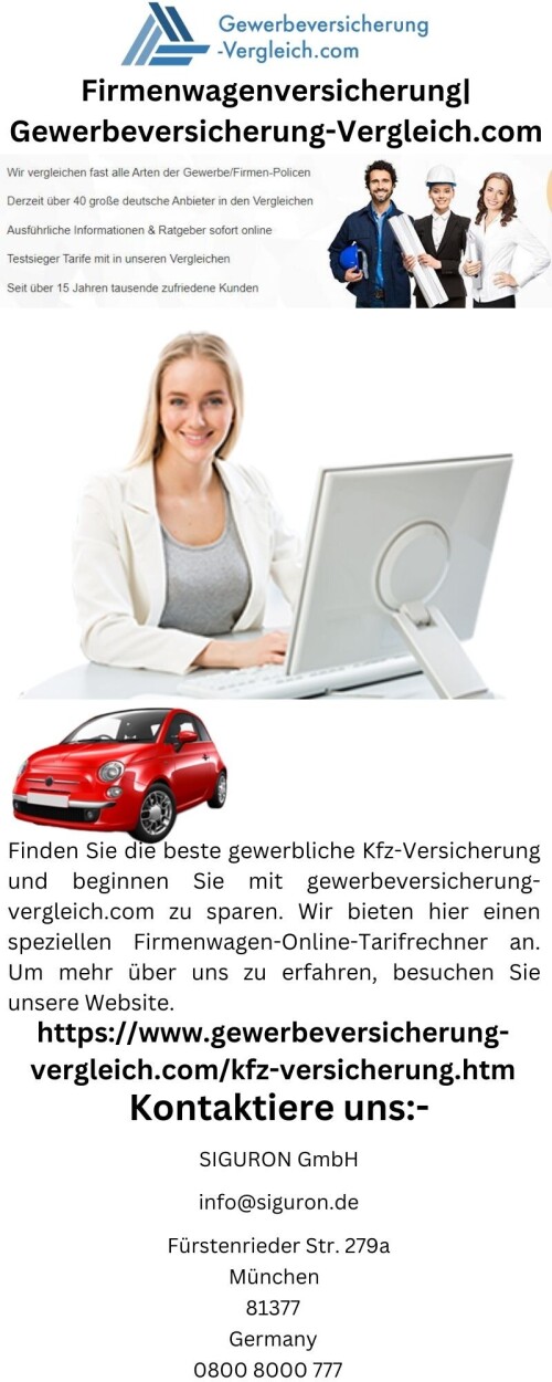 Firmenwagenversicherung-Gewerbeversicherung-Vergleich.com.jpg