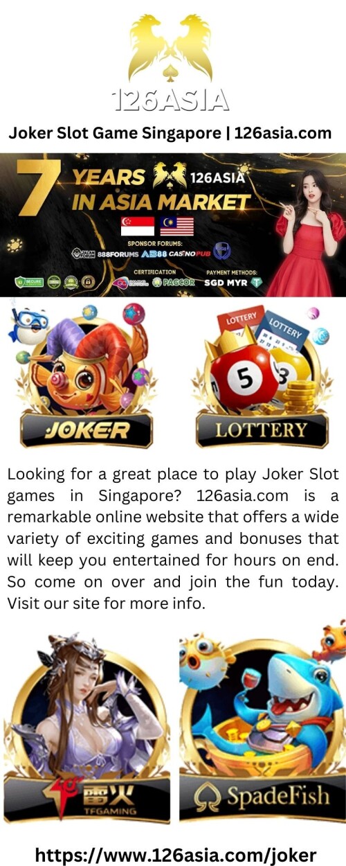 Joker-Slot-Game-Singapore-126asia.com.jpg