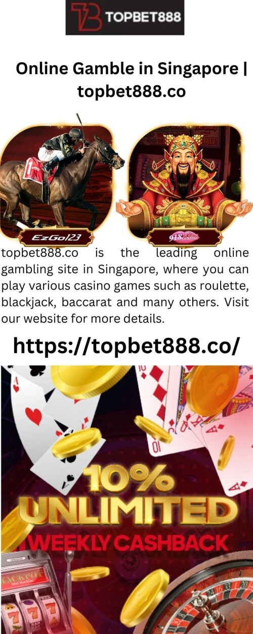Online-Casino-Real-Money-Free-Spin-in-Singapore-topbet888.co-1.jpg