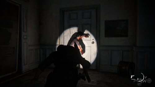3e1db9427572c3749.png