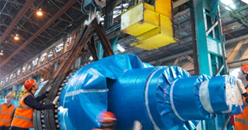Overhead-Gantry-Crane-Training-In-New-Zealand.jpg