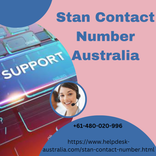 stan-contact-nunmber-Australia.png