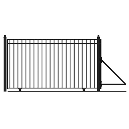 Affordable-Sliding-Driveways-Gates.jpg