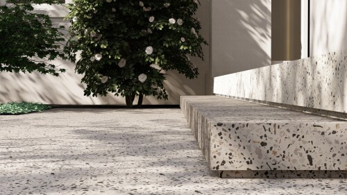 Decorative-Concrete-in-Perth.jpg
