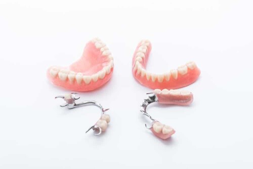 Find-Best-Denture-Clinics-in-Christchurch.jpg
