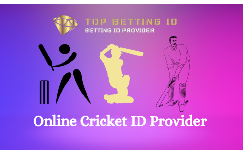 Online-Cricket-ID-Provider.png