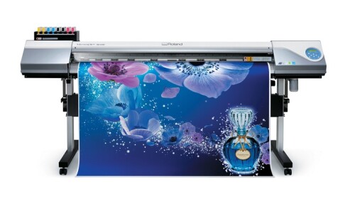 Reliable-Sublimation-Printing-In-Perth.jpg