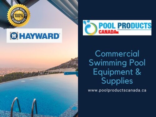 Commercial-Swimming-Pool-Equipment--Supplies.jpg