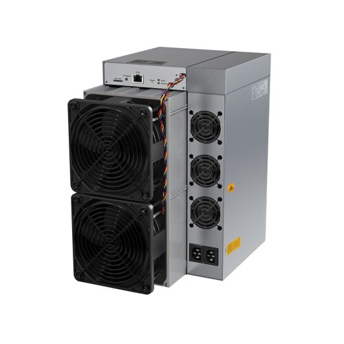 Discover the power of ka3 mining with Minerbases.com. Get the most efficient and reliable mining hardware with our unbeatable customer service and fast delivery. Start mining today and maximize your profits!

https://www.minerbases.com/product/antminer-ka3/