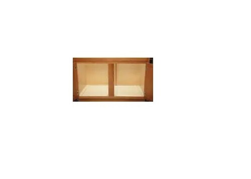 Buycabinetstoday.com provides the best quality bathroom cabinets at the lowest prices in Larg, FL. We have a wide selection of wood and metal bathroom cabinet designs to meet your needs. Discover our site for more details.

https://www.buycabinetstoday.com/vanity-sink-base-drawer-left-cabinet-30-wsh-v3021d-l-largo-fl-dea1.html